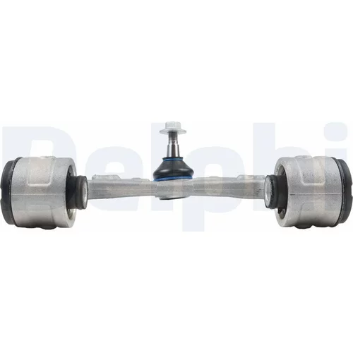 Rameno zavesenia kolies TC9114 /DELPHI/ - obr. 5