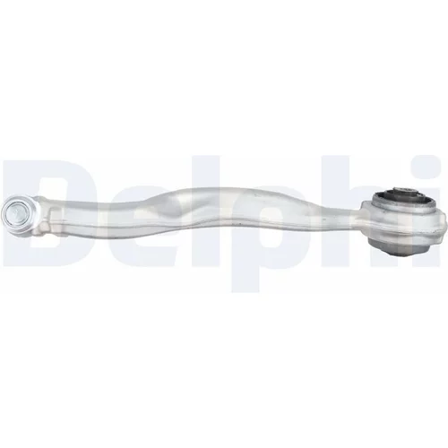 Rameno zavesenia kolies TC9127 /DELPHI/ - obr. 5