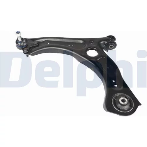 Rameno zavesenia kolies DELPHI TC9128