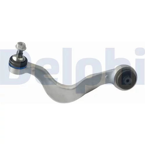 Rameno zavesenia kolies DELPHI TC9134