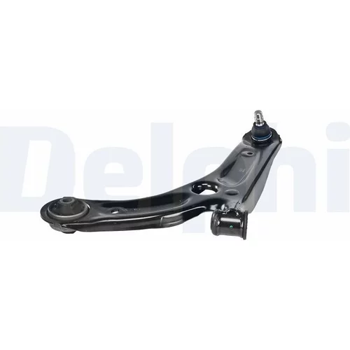 Rameno zavesenia kolies TC9217 /DELPHI/ - obr. 1