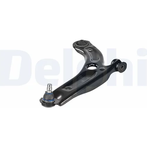 Rameno zavesenia kolies TC9218 /DELPHI/ - obr. 1