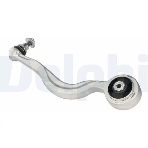 Rameno zavesenia kolies TC9221 /DELPHI/