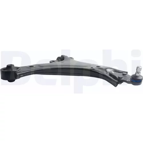 Rameno zavesenia kolies TC9259 /DELPHI/ - obr. 3
