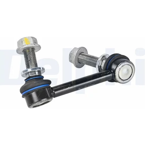 Tyč/Vzpera stabilizátora TC9282 /DELPHI/ - obr. 1