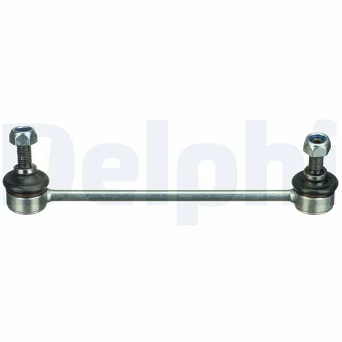 Tyč/Vzpera stabilizátora TC928 /DELPHI/ - obr. 1