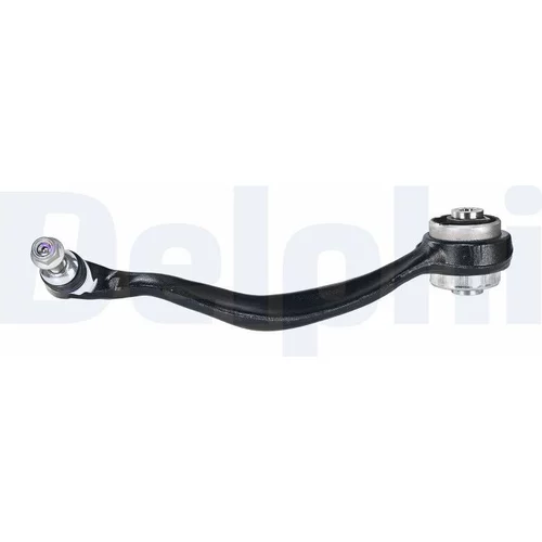 Rameno zavesenia kolies TC9292 /DELPHI/ - obr. 1