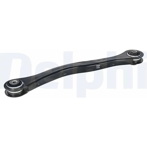 Rameno zavesenia kolies DELPHI TC9300