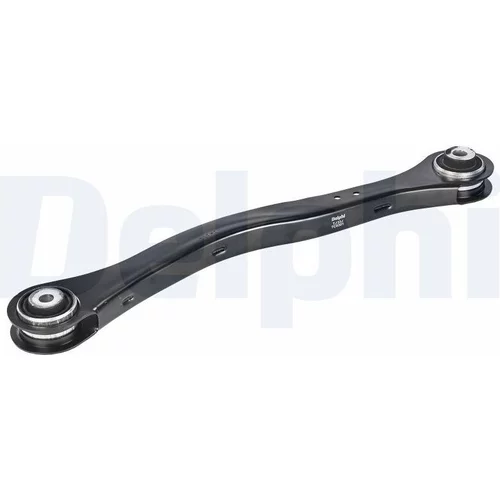Rameno zavesenia kolies DELPHI TC9301