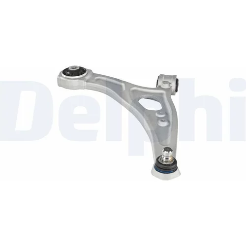 Rameno zavesenia kolies TC9306 /DELPHI/ - obr. 1