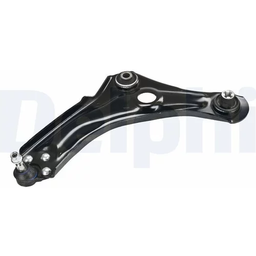 Rameno zavesenia kolies DELPHI TC9310