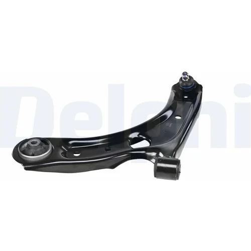 Rameno zavesenia kolies TC9331 /DELPHI/ - obr. 1