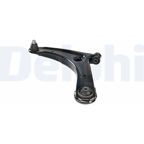 Rameno zavesenia kolies TC9423 /DELPHI/ - obr. 1