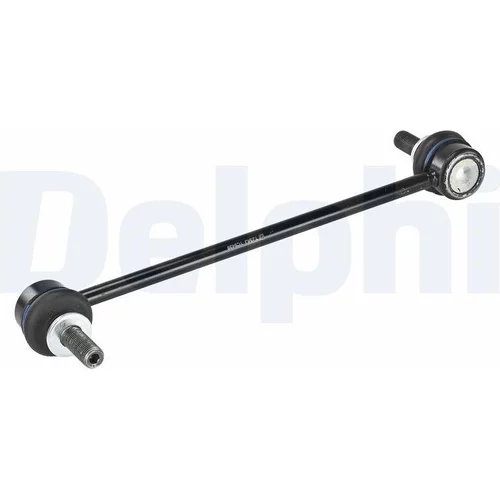 Tyč/Vzpera stabilizátora DELPHI TC9439