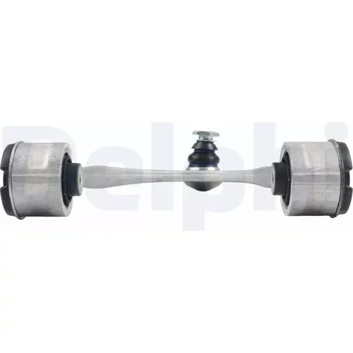 Rameno zavesenia kolies TC9693 /DELPHI/ - obr. 6