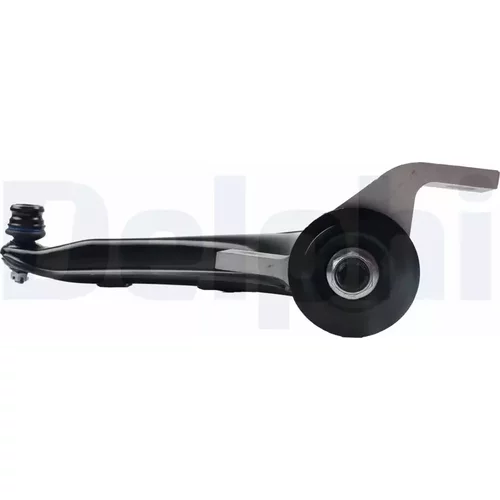 Rameno zavesenia kolies TC9702 /DELPHI/ - obr. 1