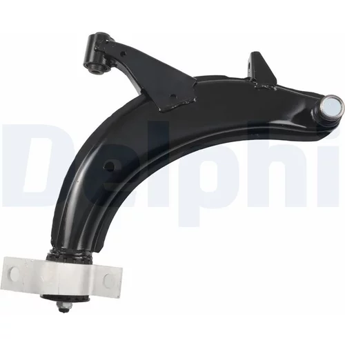 Rameno zavesenia kolies TC9703 /DELPHI/ - obr. 2