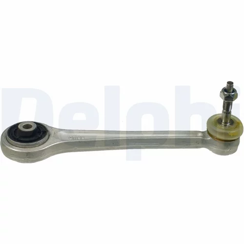Rameno zavesenia kolies TC977 /DELPHI/ - obr. 1