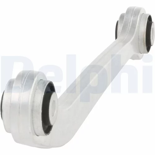 Rameno zavesenia kolies TC995 /DELPHI/ - obr. 4