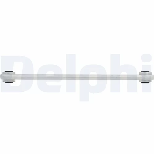 Rameno zavesenia kolies TC996 /DELPHI/ - obr. 3