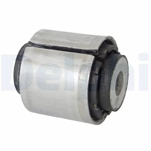 Uloženie riadenia TD1746W /DELPHI/ - obr. 1