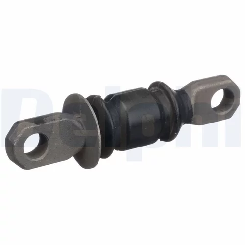 Uloženie riadenia DELPHI TD4033W