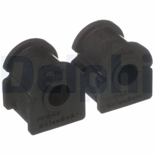 Ložiskové puzdro stabilizátora DELPHI TD4140W