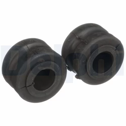 Ložiskové puzdro stabilizátora DELPHI TD4149W