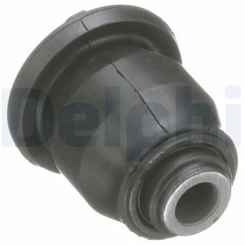 Uloženie riadenia DELPHI TD4335W