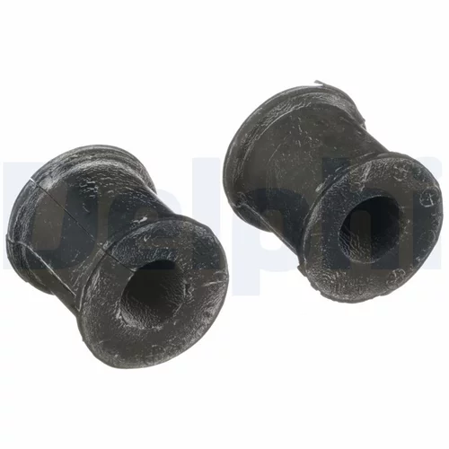 Ložiskové puzdro stabilizátora DELPHI TD4498W
