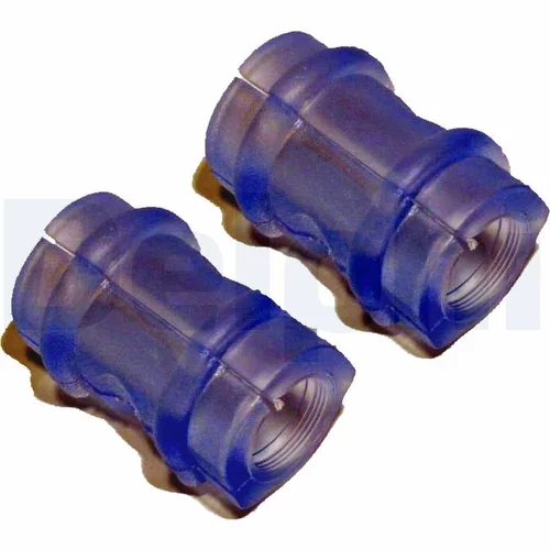 Ložiskové puzdro stabilizátora DELPHI TD454W