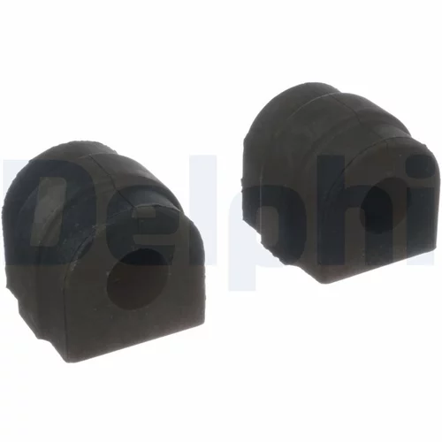 Ložiskové puzdro stabilizátora DELPHI TD4717W