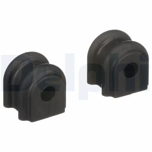 Ložiskové puzdro stabilizátora DELPHI TD4721W