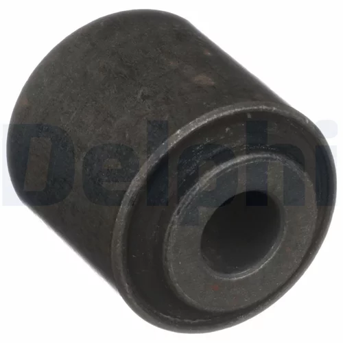 Uloženie riadenia DELPHI TD4905W