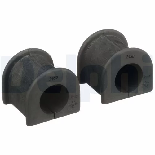 Ložiskové puzdro stabilizátora DELPHI TD4943W
