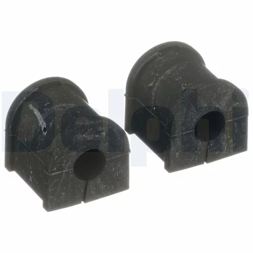 Ložiskové puzdro stabilizátora DELPHI TD4964W