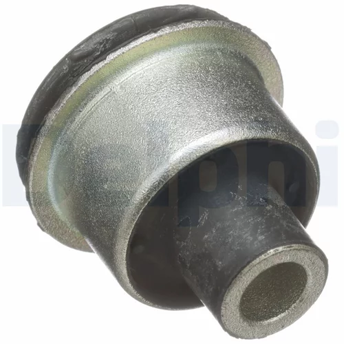 Uloženie riadenia DELPHI TD5030W