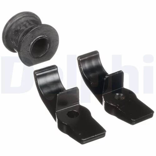 Ložiskové puzdro stabilizátora DELPHI TD5034W