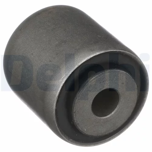 Uloženie riadenia DELPHI TD5745W