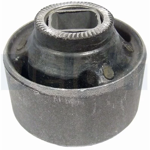 Uloženie riadenia TD699W /DELPHI/ - obr. 1