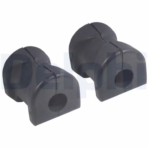 Ložiskové puzdro stabilizátora DELPHI TD804W