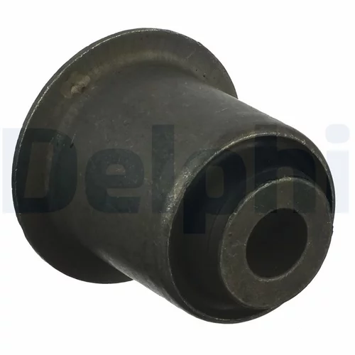 Uloženie riadenia TD989W /DELPHI/ - obr. 1