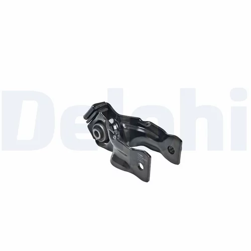 Uloženie motora DELPHI TEM292