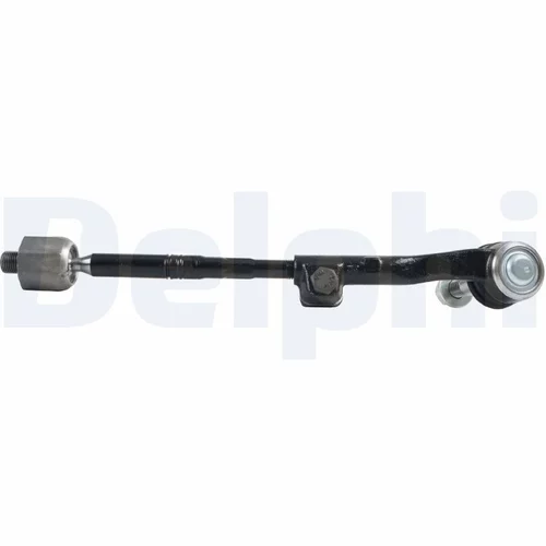 Spojovacia tyč riadenia TL2072 /DELPHI/ - obr. 2