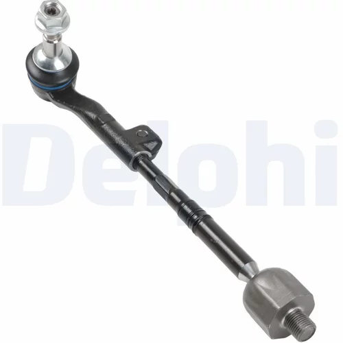 Spojovacia tyč riadenia DELPHI TL2073