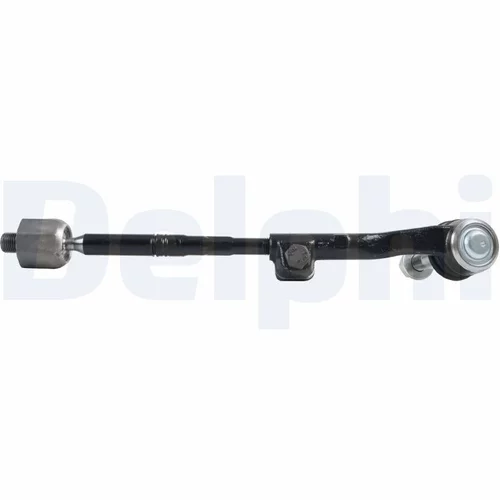 Spojovacia tyč riadenia TL2073 /DELPHI/ - obr. 2