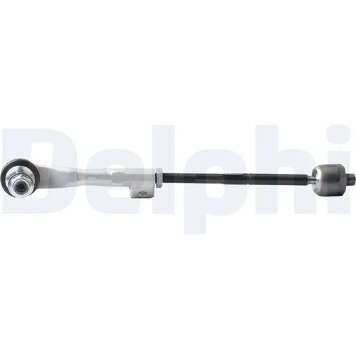 Spojovacia tyč riadenia TL2088 /DELPHI/ - obr. 5