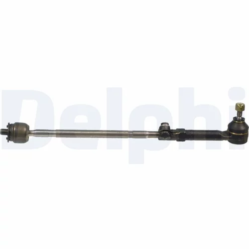Spojovacia tyč riadenia TL401 /DELPHI/ - obr. 1
