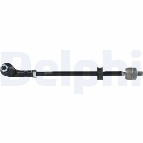 Spojovacia tyč riadenia TL427 /DELPHI/ - obr. 4