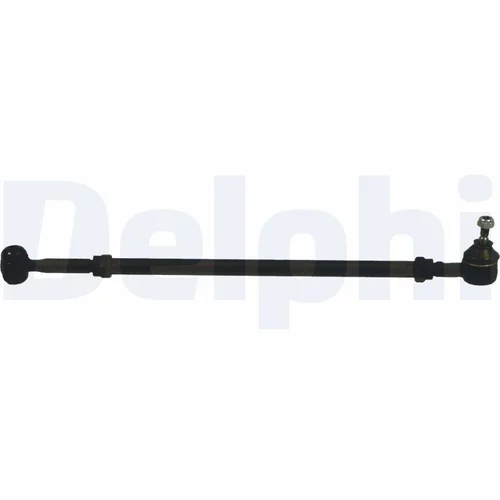 Spojovacia tyč riadenia TL444 /DELPHI/ - obr. 1